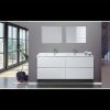 ⁦ארון תלוי בצבע לבן במבצע ענק !!⁩ – תמונה ⁦6⁩